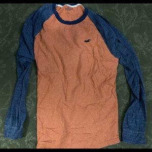 Hollister Shirt